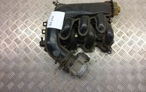 Lexus GS 300 350 430 450H Intake manifold 2203031020