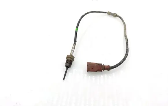 Volkswagen PASSAT B7 Lambda probe sensor 03L906088CJ