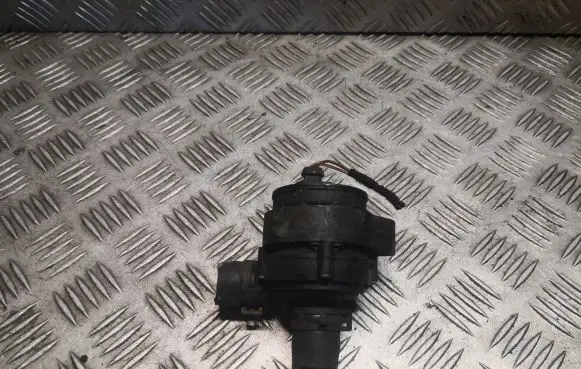 Mercedes-Benz B W245 Electric auxiliary coolant/water pump 2118350264 A2118350264