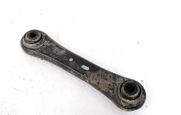 Volvo V60 Rear control arm 6G915K743