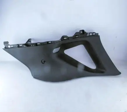 Ford Kuga III (C) pillar trim LV4BS31148