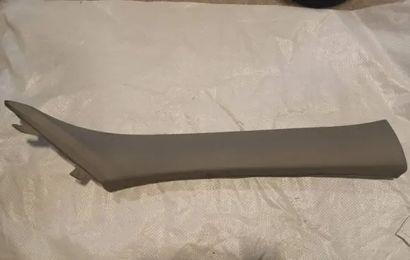 BMW 3 F30 F35 F31 (A) pillar trim 7220996