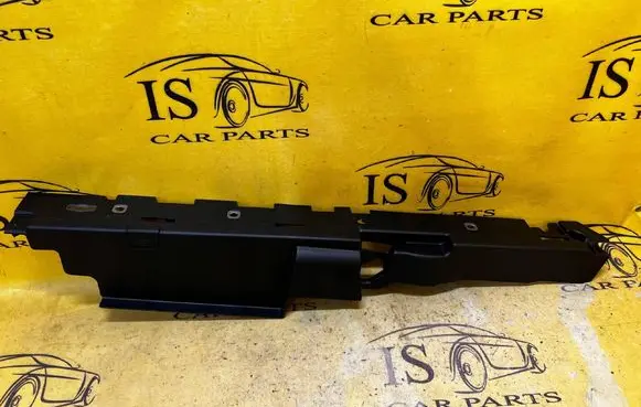 Mercedes-Benz E AMG W213 Other trunk/boot trim element A2136903100