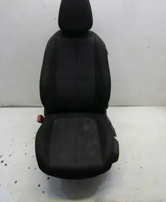 Peugeot 308 Front driver seat KRIS235789