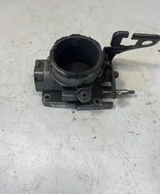Ford Mondeo MK I Throttle valve 2928A
