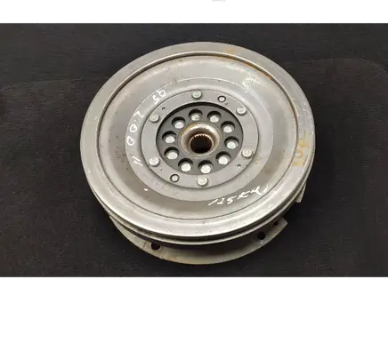 Audi Q5 SQ5 Flywheel 0B5105317
