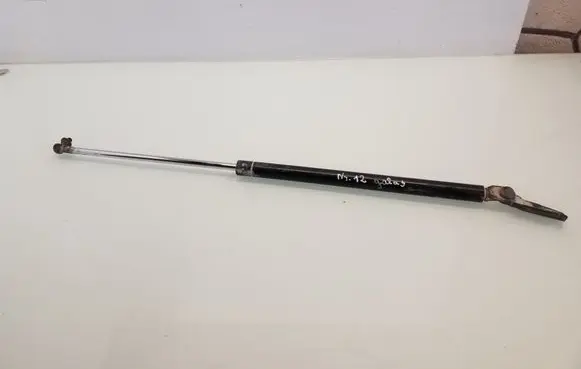 Subaru Forester SF Tailgate/trunk strut/damper