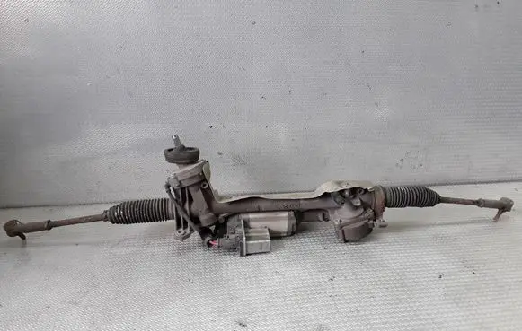 Seat Altea Steering rack 7805501179 1K2909144F