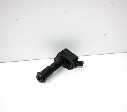 Ford Escape III High voltage ignition coil HX7G12A366AB
