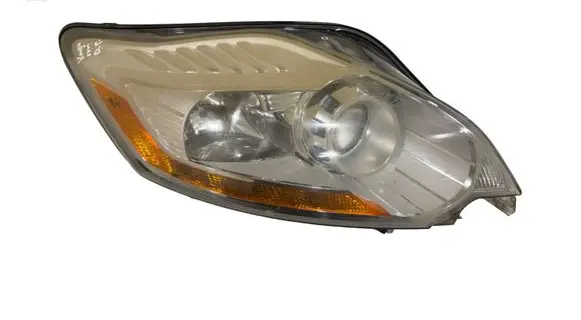Ford Kuga I Headlight/headlamp 8V4113D154AF 1EL00969642