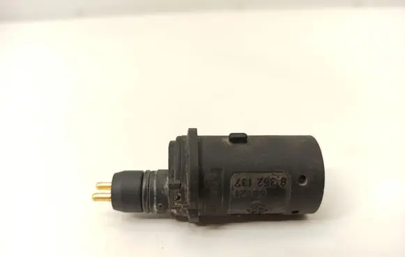 BMW 7 E38 Parking PDC sensor 8352137 66218352137 662183521