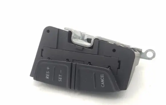 Volkswagen PASSAT B5.5 Sound control switch 1J0419091 S0861126000C