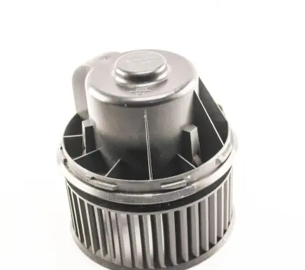 Ford Kuga II Interior heater climate box assembly AV6N18456AA