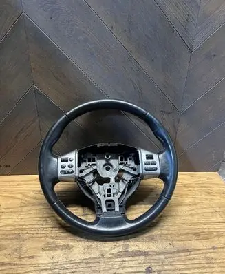 Nissan Note (E11) Steering wheel 48430BH11A