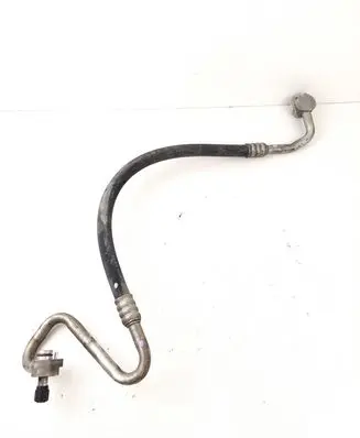 Audi A6 S6 C7 4G Air conditioning (A/C) pipe/hose 4G0260707M