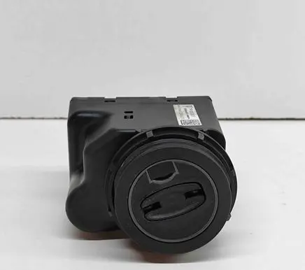 Porsche Cayenne (92A) Ignition lock 7PP905865F