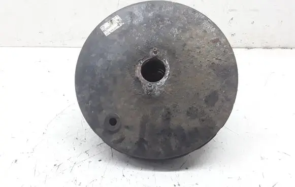 Renault Master II Brake booster 7700308123J