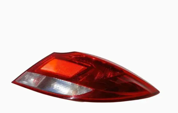 Opel Insignia A Rear/tail lights 