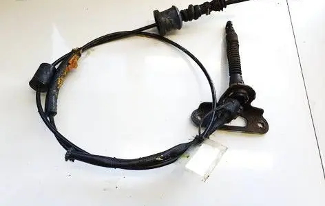 Chrysler 300 - 300C Gear shift cable linkage 04578072AC 070AA035
