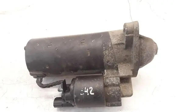 Toyota Avensis T220 Starter motor 281000G010 001110132