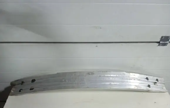 Toyota Corolla E210 E21 Front bumper cross member 