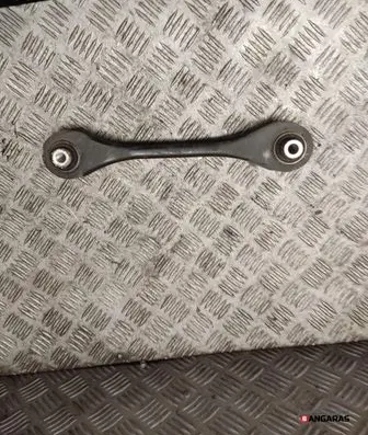 Audi A3 S3 8V Rear control arm 5Q0501529F