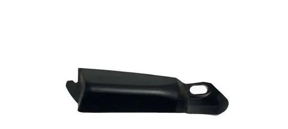 Audi A8 S8 D4 4H Rear/tail light trim molding 4H0945256 29762