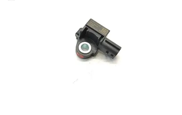Nissan Murano Z52 Airbag deployment crash/impact sensor 988305NA0A