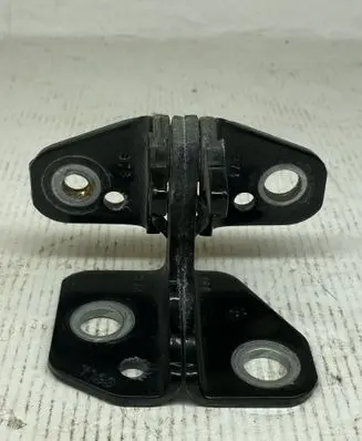 Dodge Durango III Front door lower hinge 85574F