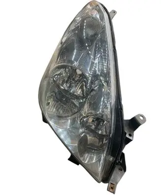 Toyota Corolla E140 E150 Headlight/headlamp 7357230400