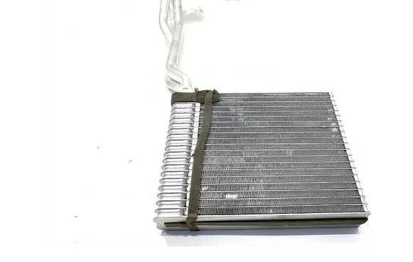 Ford S-MAX Heater blower radiator 6G9H18476AB