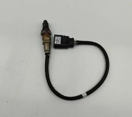 Volkswagen T-Cross Lambda probe sensor 05C906262C