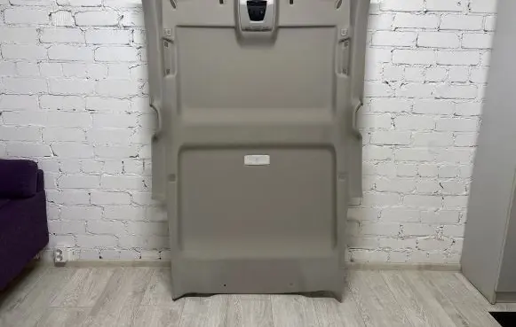 BMW i3 Headlining set 15745510 7275676 7D46074