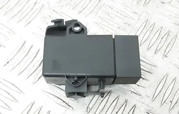Audi A7 S7 4G Seat heating relay 3T0959772B