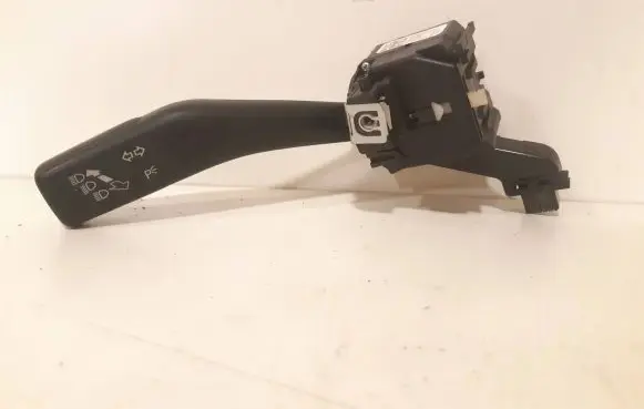 Volkswagen Caddy Indicator stalk 1K0953513E
