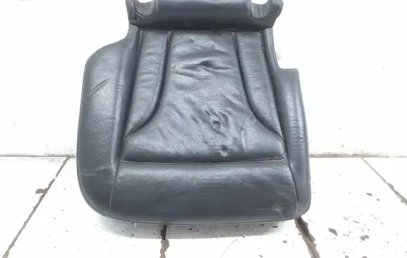 Audi Q5 SQ5 Rear seat 8R0885376E