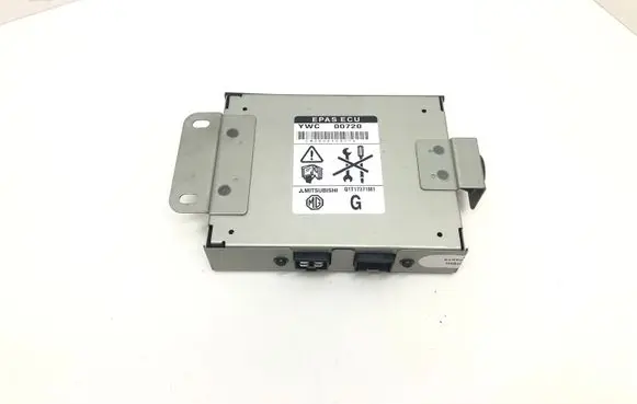 MG TF Power steering control unit/module Q1T17371M1