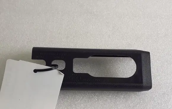 Jaguar E-Pace Other interior part GX6366410AAW L0376772