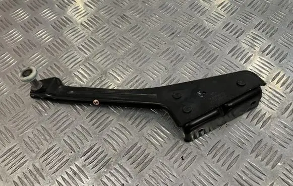 Ford Transit - Tourneo Connect Sliding door upper top rail DT11-V25029-AD