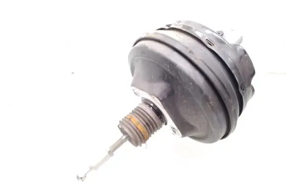 Audi A6 S6 C6 4F Brake booster 4F0612105N