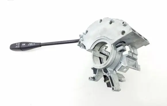 Mercedes-Benz CLS C219 Cruise control stalk A1715402445