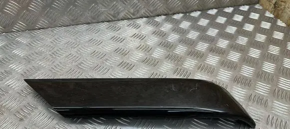 Land Rover Range Rover L405 Other rear door trim element CK52237B47AA