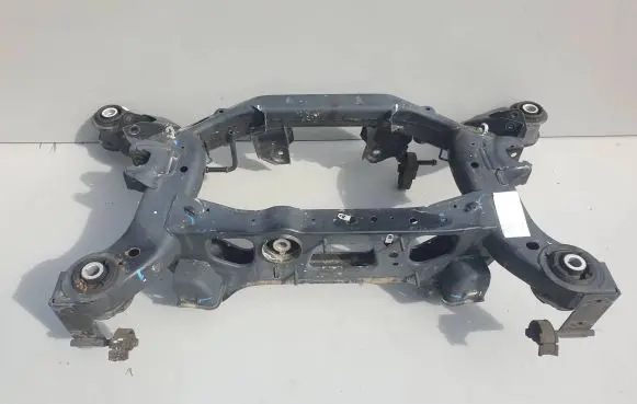 Chevrolet Camaro Rear subframe 84495542 246632277 2530100000000X