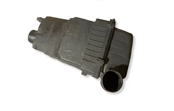 Citroen Xsara Picasso Air filter box 9634107180
