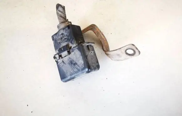 Hyundai i30 Sensor mg632867
