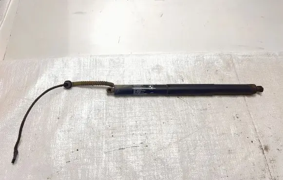 BMW X5 F15 Tailgate/trunk strut/damper 7294469