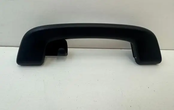 BMW 5 F10 F11 Rear interior roof grab handle