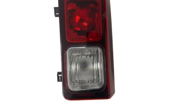 Renault Trafic III (X82) Rear fog light 265598668R