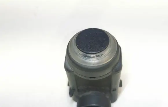 Mercedes-Benz CLS C219 Parking PDC sensor 0045428718 0263003556