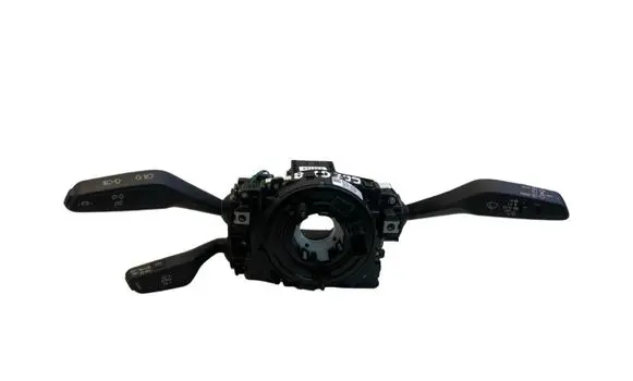 Audi A3 8Y Wiper turn signal indicator stalk/switch 82A953521GE 5Q1953549D 82A953502G
